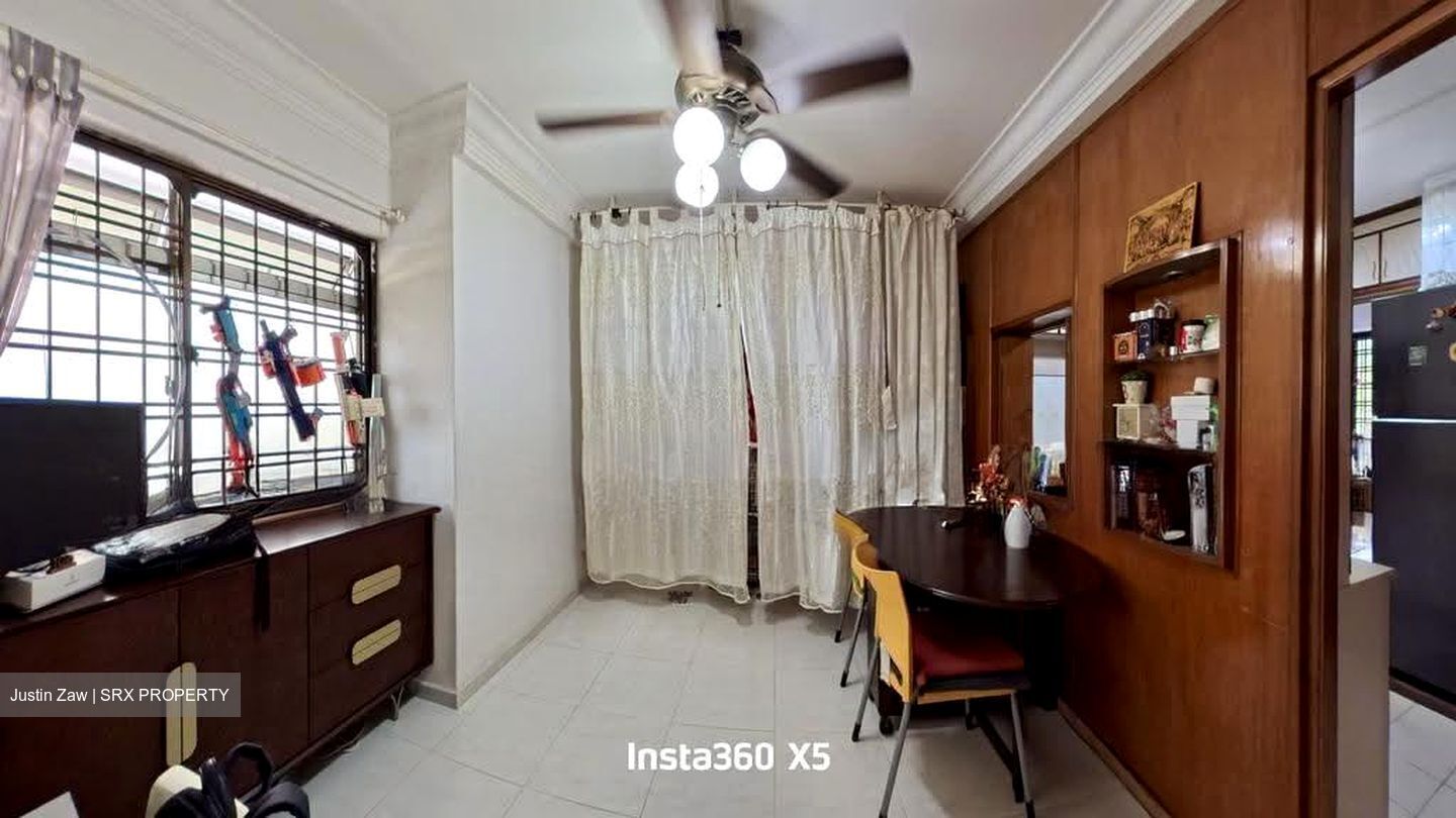 choa-chu-kang-north-7 listing thumbnail photo